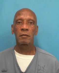 Lee Anthony Roberson a registered Sexual Offender or Predator of Florida