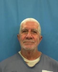 Gordon Wayne Leavine a registered Sexual Offender or Predator of Florida