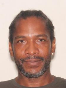 Clarence Edward Johnson a registered Sexual Offender or Predator of Florida