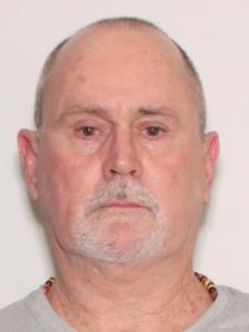 Jerome Patrick Snell a registered Sexual Offender or Predator of Florida