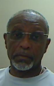 Ernest L Jones a registered Sexual Offender or Predator of Florida