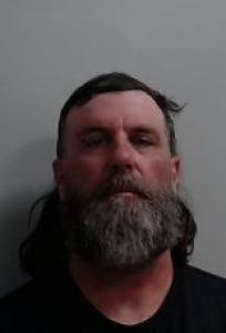 Kenneth Paul Allsworth a registered  of Florida