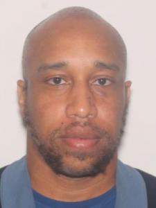 Jason Lee Felton a registered Sexual Offender or Predator of Florida