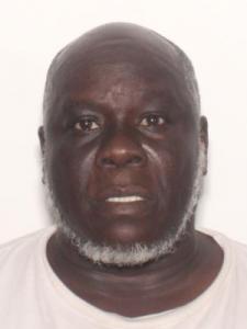 Andre Gerard Robbins a registered Sexual Offender or Predator of Florida