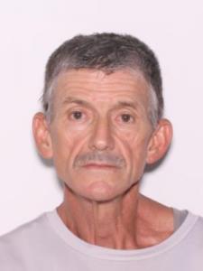 Robert T Scheider a registered Sexual Offender or Predator of Florida