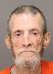 Edgar William Marchen a registered Sexual Offender or Predator of Florida