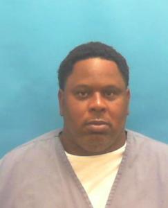 Leonard Marvin Green a registered Sexual Offender or Predator of Florida