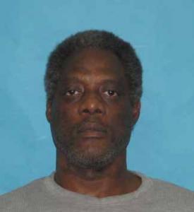 Alvin Dereak Chambers a registered Sexual Offender or Predator of Florida