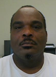 Algernon Lothario Pound a registered Sexual Offender or Predator of Florida