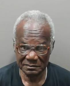 Clinton Adams Jr a registered Sexual Offender or Predator of Florida