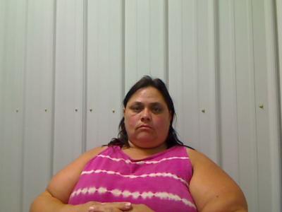 Mamie Louise Santiago a registered Sexual Offender or Predator of Florida
