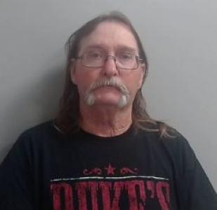 Larry Mitchell Hamilton a registered Sexual Offender or Predator of Florida