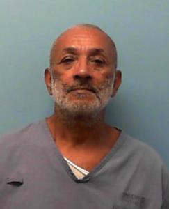 Leonardo Nieves a registered Sexual Offender or Predator of Florida