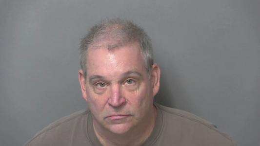 Kevin F Colgan a registered Sexual Offender or Predator of Florida