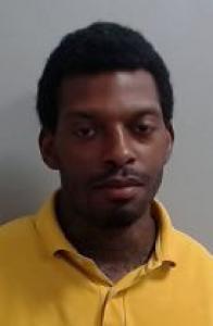 Reginald Ramon Smith Jr a registered  of Florida