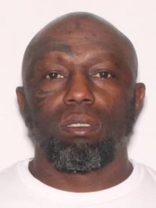 Michael R Shaw a registered Sexual Offender or Predator of Florida