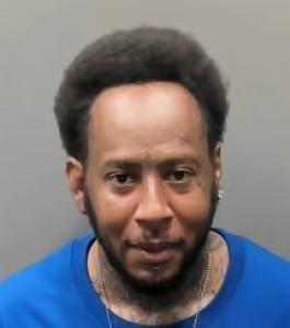 Martin Wilson Mccants III a registered  of Florida