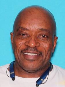 Mark Antone Scarlett a registered Sexual Offender or Predator of Florida