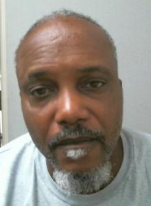 Darwiner Gabriel Collins a registered Sexual Offender or Predator of Florida