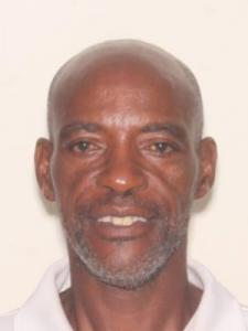 Ronald Leroy Wright a registered Sexual Offender or Predator of Florida