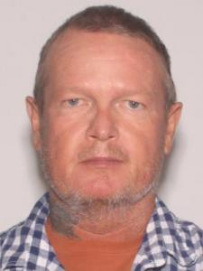 Daniel Scott Phillips a registered Sexual Offender or Predator of Florida