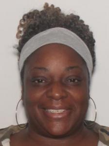 Deshunda Sharice Shuler a registered Sexual Offender or Predator of Florida