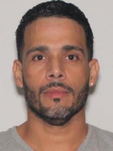 Edward Vladimir Lopez a registered Sexual Offender or Predator of Florida