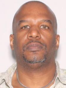 Glenn Burgess II a registered Sexual Offender or Predator of Florida