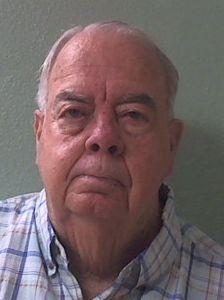 James R Henry a registered Sexual Offender or Predator of Florida