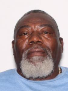 Robert Lee Carbs a registered Sexual Offender or Predator of Florida