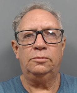 Luis Gonzalez Perez a registered Sexual Offender or Predator of Florida