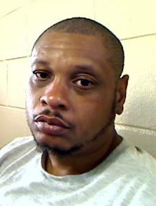 Antwan Spivey a registered Sexual Offender or Predator of Florida