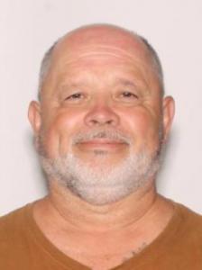 Alfonso Ortiz Sr a registered Sexual Offender or Predator of Florida