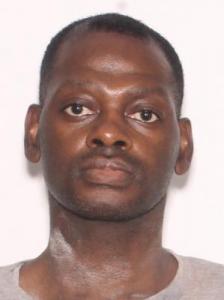 Milton Gerrod Randolph a registered Sexual Offender or Predator of Florida