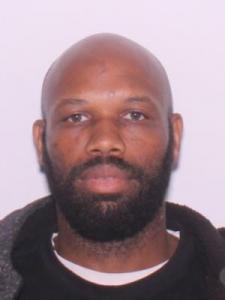 Martin Dwayne Curry a registered Sexual Offender or Predator of Florida