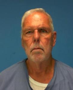 Douglas Lester Welles a registered Sexual Offender or Predator of Florida