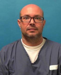 Michael James Whiting a registered  of Florida