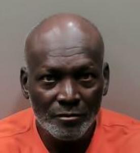 George Lee Graham a registered Sexual Offender or Predator of Florida