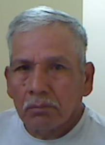 Leon Ayala-benitez a registered Sexual Offender or Predator of Florida