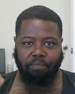 Jamie Artavian Brown a registered Sexual Offender or Predator of Florida