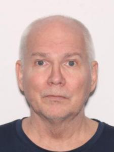 Jeffery Alan Barnes a registered Sexual Offender or Predator of Florida