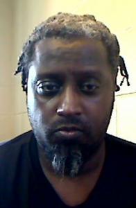 Ervin R Jackson Jr a registered Sexual Offender or Predator of Florida