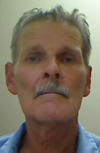 Ronald L Powanda a registered Sexual Offender or Predator of Florida