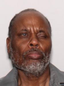 Ivory Lester Davis a registered Sexual Offender or Predator of Florida