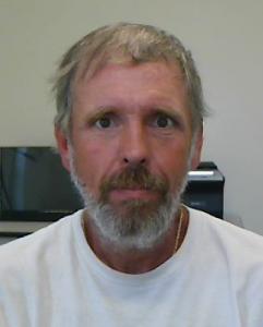 David Leslie Trask a registered Sexual Offender or Predator of Florida