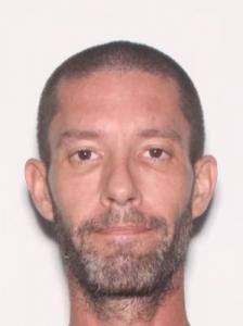 Christopher Rush a registered Sexual Offender or Predator of Florida