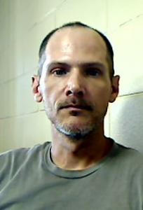 Robert Shane Godwin a registered Sexual Offender or Predator of Florida