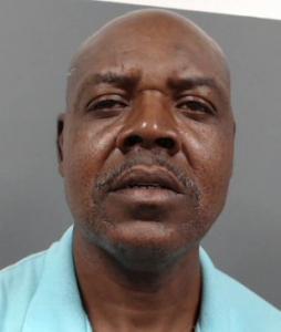 John Lee Washington a registered Sexual Offender or Predator of Florida