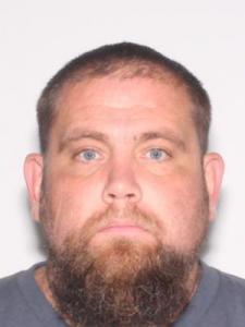 Daniel Lynn Hales a registered Sexual Offender or Predator of Florida