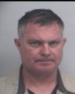 Travis Donahue Branch a registered Sexual Offender or Predator of Florida